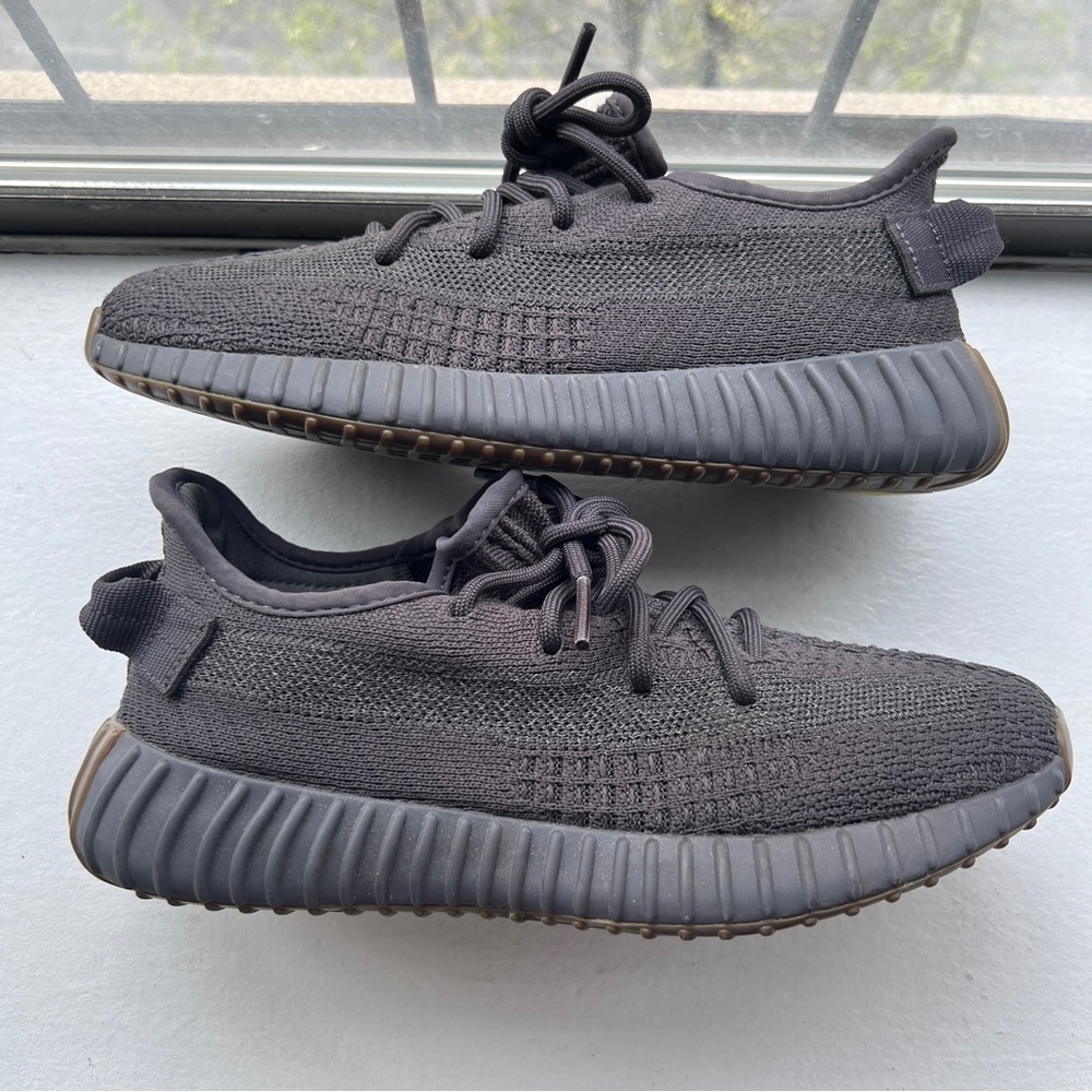 COPY - Adidas Yeezy Boost 350 V2 Cinder Reflective